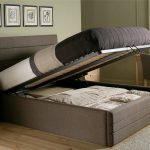 what are the benefits of storage beds? PITHMKP