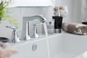 what to consider before buying new bathroom fixtures JZKQKAI