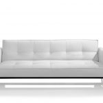 white sofa awesome white fabric sofa , new white fabric sofa 30 sofas and couches YITCMAJ