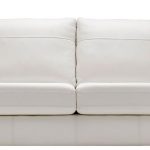 white sofa white sofas sofasofa QGMHXZJ