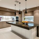 wonderful-examples-of-kitchen-makeover6 60 kitchen interior design ideas  (with URELHAJ