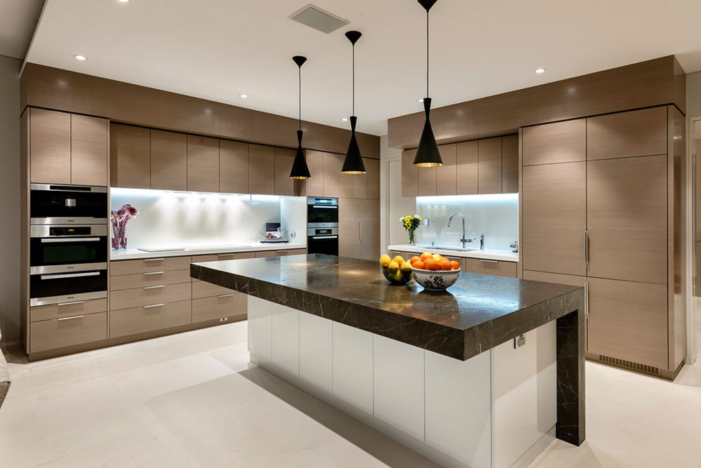 wonderful-examples-of-kitchen-makeover6 60 kitchen interior design ideas  (with URELHAJ