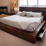 wooden beds 30 must see bedroom furniture ideas and home decor accents OPHQGUP