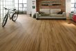 wooden flooring disadvantages and advantages to understand | best home  magazine gallery PZHHSSW