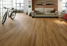 wooden flooring disadvantages and advantages to understand | best home  magazine gallery PZHHSSW