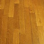 wooden flooring wood flooring is a popular feature in many houses. ZILRDQB