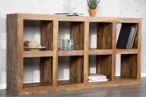 wooden shelves wood furniture wood shelves bookcase solid wood shelves QPWOSLF
