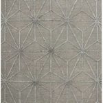 wovenground | modern rugs | legand rugs NPOMYEU