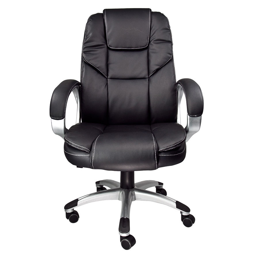your guide to buying a swivel computer chair MNBZUYK