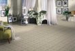 ... carpet choices for bedrooms bedrooms flooring idea : townepoint by  armstrong XSCRSVD