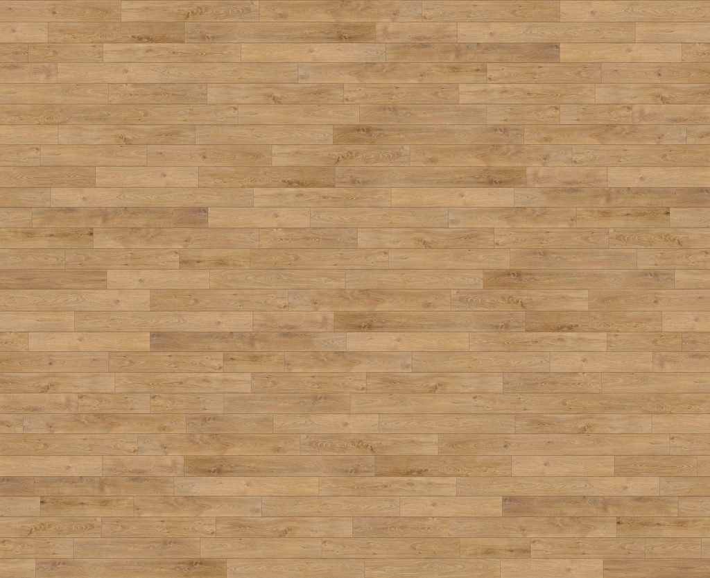 ... high resolution (3706 x 3016) seamless wood flooring texture timber  background WCIORYY