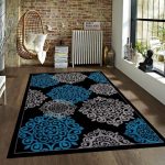 ... large size of living room:10x13 area rugs oversized rugs cheap 10x12 EMZCWAG