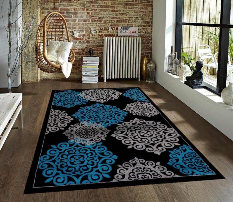 ... large size of living room:10x13 area rugs oversized rugs cheap 10x12 EMZCWAG