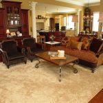 ... oversized rugs for living room remarkable custom stanton carpet bound  into TMESWAQ