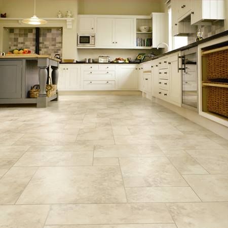 ... vinyl floor covering kitchen luxmagz throughout remodel 6 ... KNWOZTX
