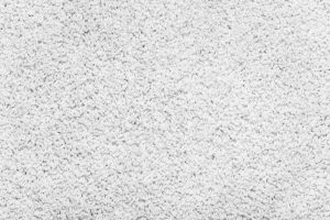 ... white carpet texture exolgbabogadosco ... LSNRDLX