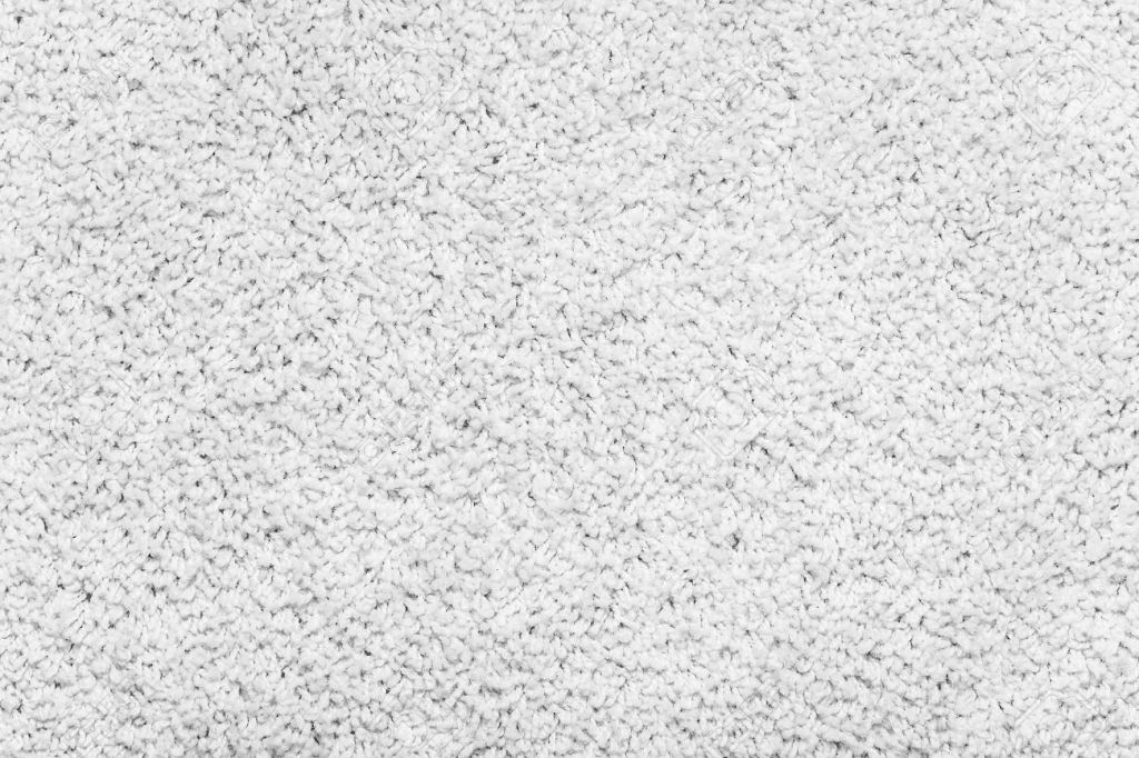 ... white carpet texture exolgbabogadosco ... LSNRDLX