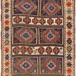 19th century west anatolian turkish rug 48164 nazmiyal MQZGXVA