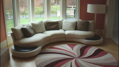 20 unique carpet designs for living room OUBEYJX