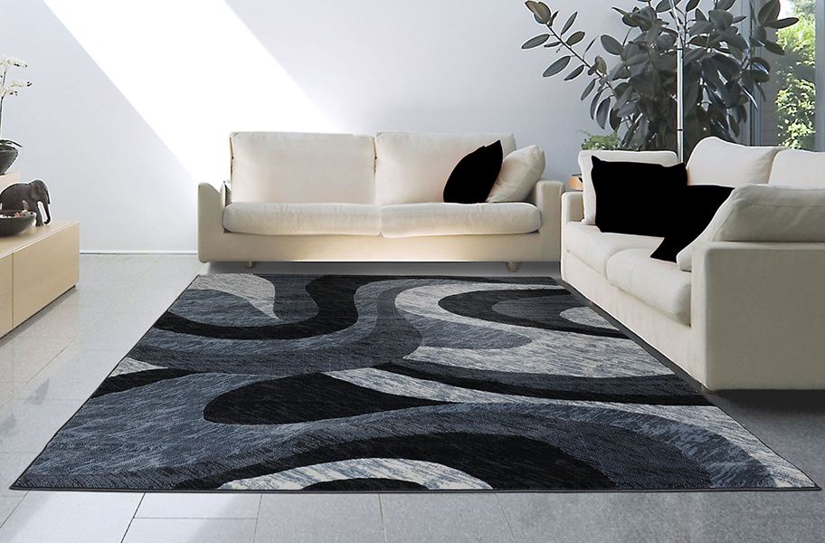 2018 carpet trends: 21 eye-catching carpet ideas. get inspired with these  carpet KQDTNPQ