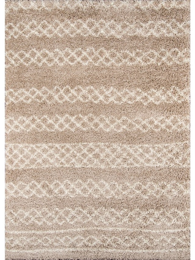26 cheap, neutral rugs that actually look good QTXEJYW