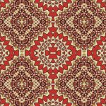32+ beautiful carpet patterns for photoshop ZZUYRBN