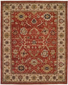 50 best traditional rugs images on pinterest traditional red rug DVCWBDC