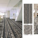 7 best of hotel carpet designs ZMEOHRV