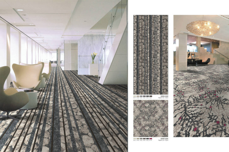 7 best of hotel carpet designs ZMEOHRV