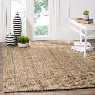 8x10 area rugs gaines power loom natural area rug MQFXYQB