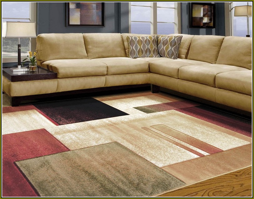 8×10 rugs area rug 8x10 inside best of 8 x 10 rugs notresweet home designs OJGWGMR