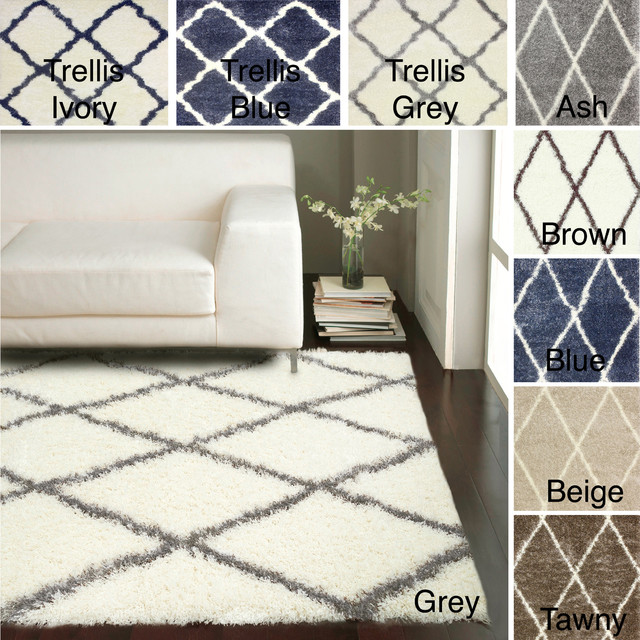 8×10 rugs awesome cheap area rugs 8 x 10 cievi home pertaining to area rugs AWZCQVN