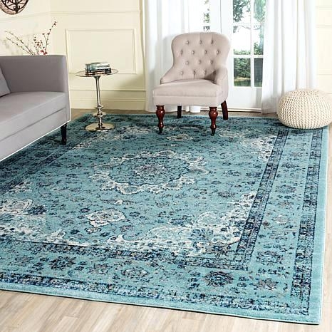 8×10 rugs decoration: are 8 x 10 area rugs easy to clean elliott spour house VTPLEXH