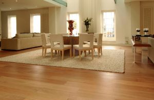 absolutely smart natural wood flooring attractive wb designs wandsworth PTVIARR