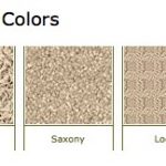 adrians carpets - carpet styles and colors CEKYXVK