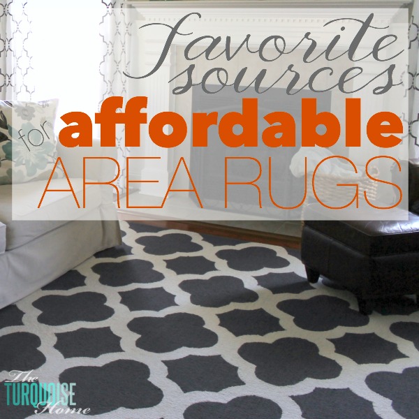 affordable area rugs a good area rug makes or breaks a room. size, quality and style MLUFVHY