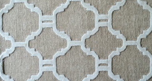 affordable area rugs dustin van fleet affordable rug pattern GRBVJVK