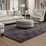 affordable area rugs farmhouse area rugs ideas shop at lowes charliepalmer  9 JONWHYP