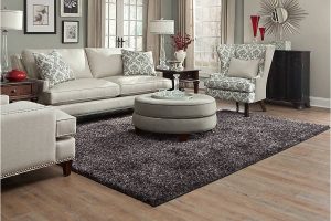 affordable area rugs farmhouse area rugs ideas shop at lowes charliepalmer  9 JONWHYP