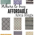 affordable area rugs where-to-buy-affordable-area-rugs.jpg VTAWTQU