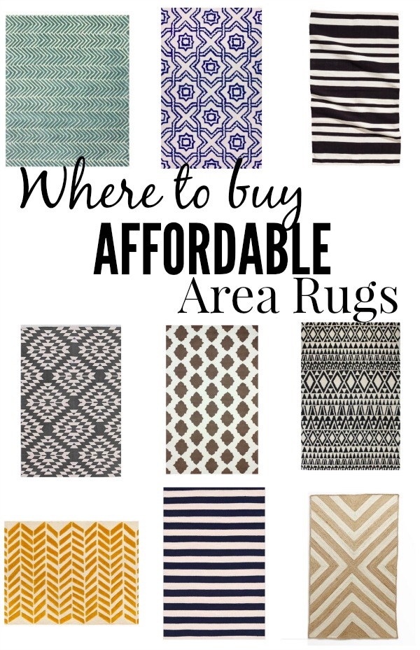 affordable area rugs where-to-buy-affordable-area-rugs.jpg VTAWTQU