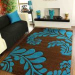 affordable area rugs ZMCFRPY