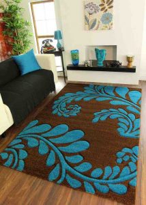 affordable area rugs ZMCFRPY