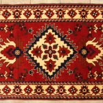 Afghan rugs carpet img PCWTJER