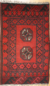 Afghan rugs r8663 traditional afghan rug NZXORWV