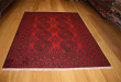 Afghan rugs r8810 traditional afghan rug. click here to zoom IZHWTOV