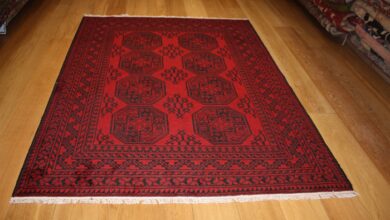 Afghan rugs r8810 traditional afghan rug. click here to zoom IZHWTOV