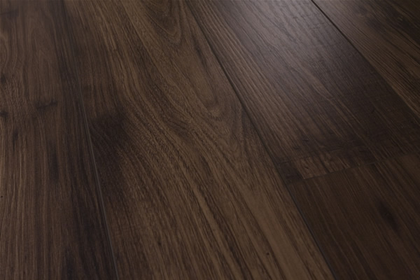 african dark wood laminate flooring dark laminate wood flooring XXUFVZF