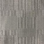 all loop euro modern carpet tile 24x24 ITEVSZS