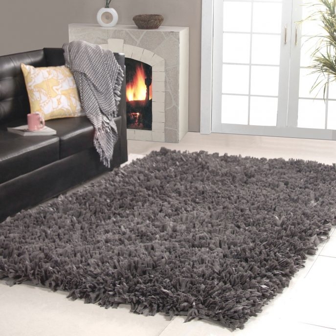 amazing bedroom soft fur rug cool rugs blue and grey rug large plush PSKHYRV